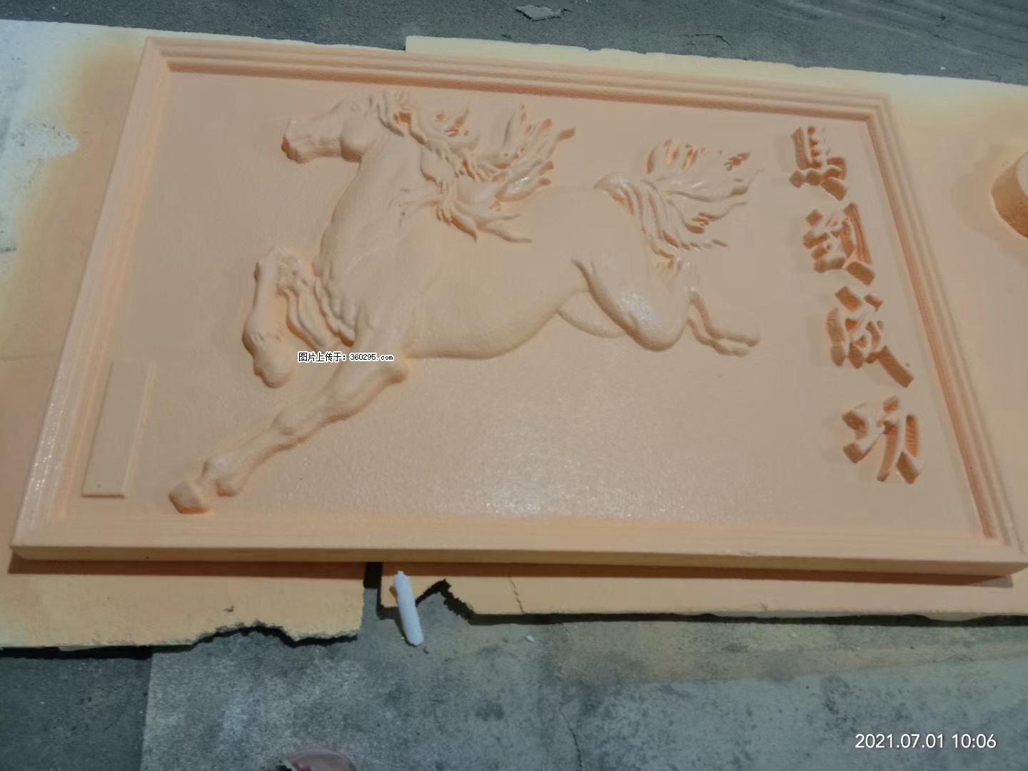 EPS浮雕(2) - 巢湖三象EPS建材 ch.sx311.cc