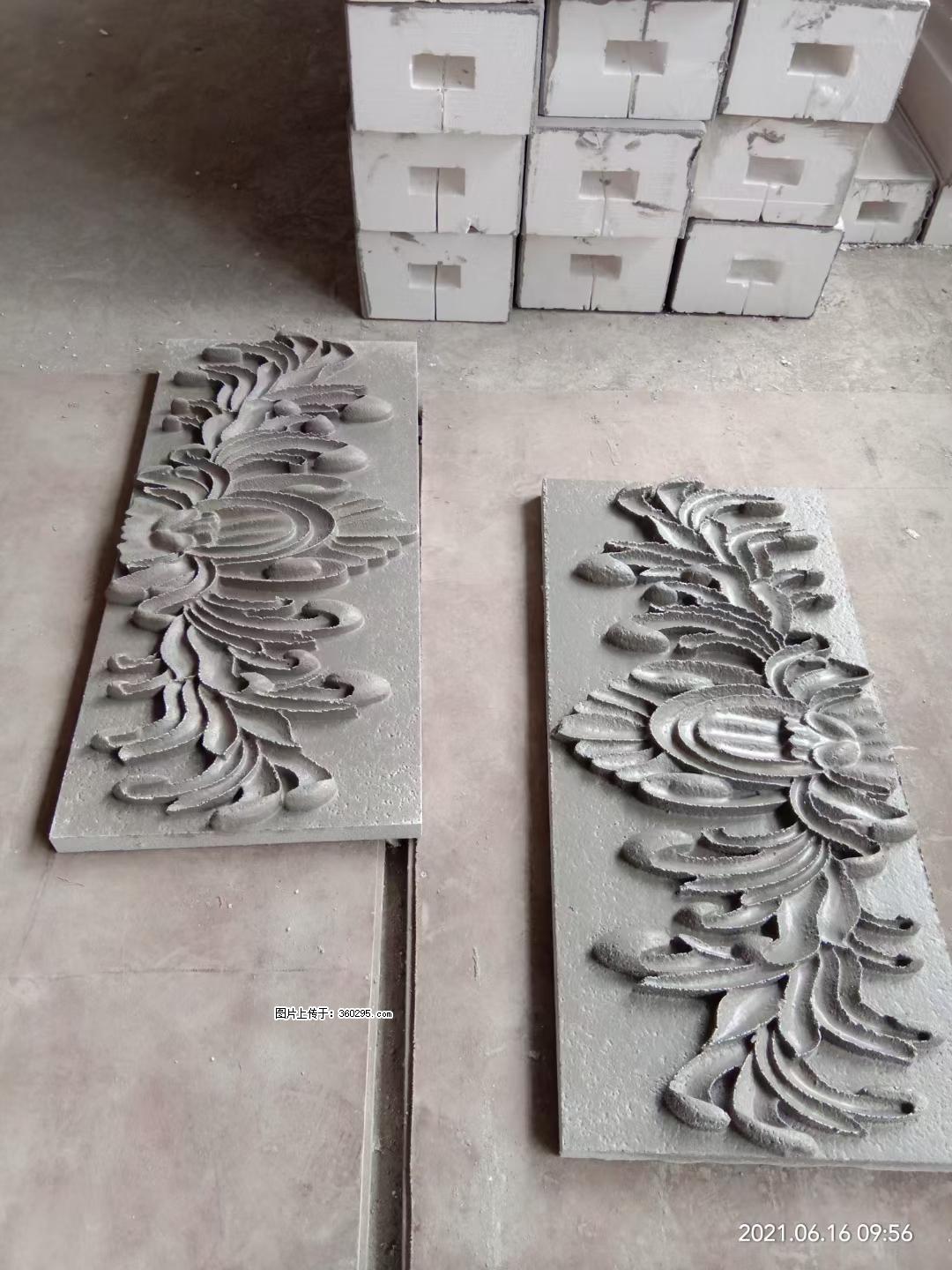 EPS浮雕(3) - 巢湖三象EPS建材 ch.sx311.cc