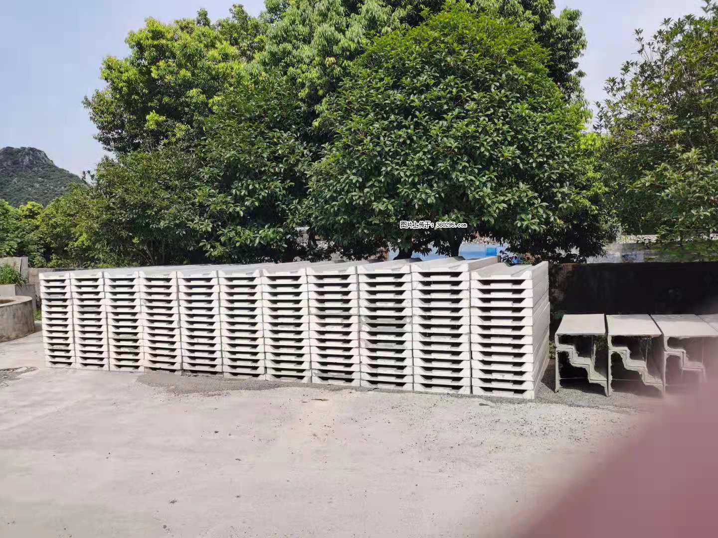 三象公司厂部产品(10) - 巢湖三象EPS建材 ch.sx311.cc