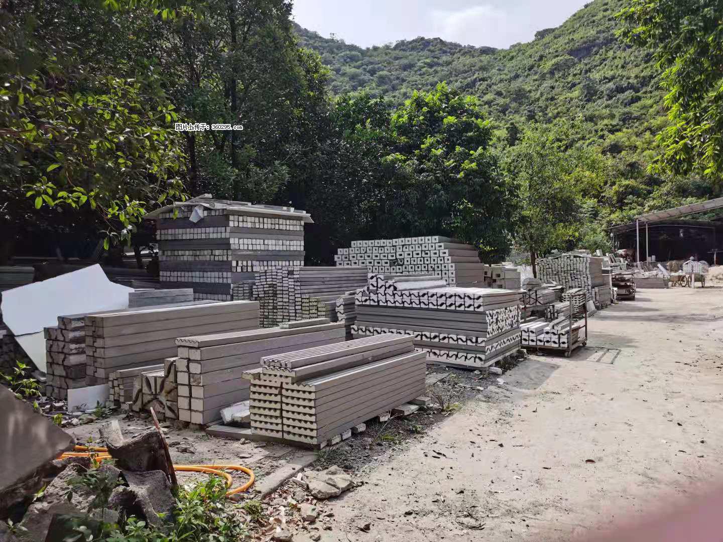 三象公司厂部产品(14) - 巢湖三象EPS建材 ch.sx311.cc