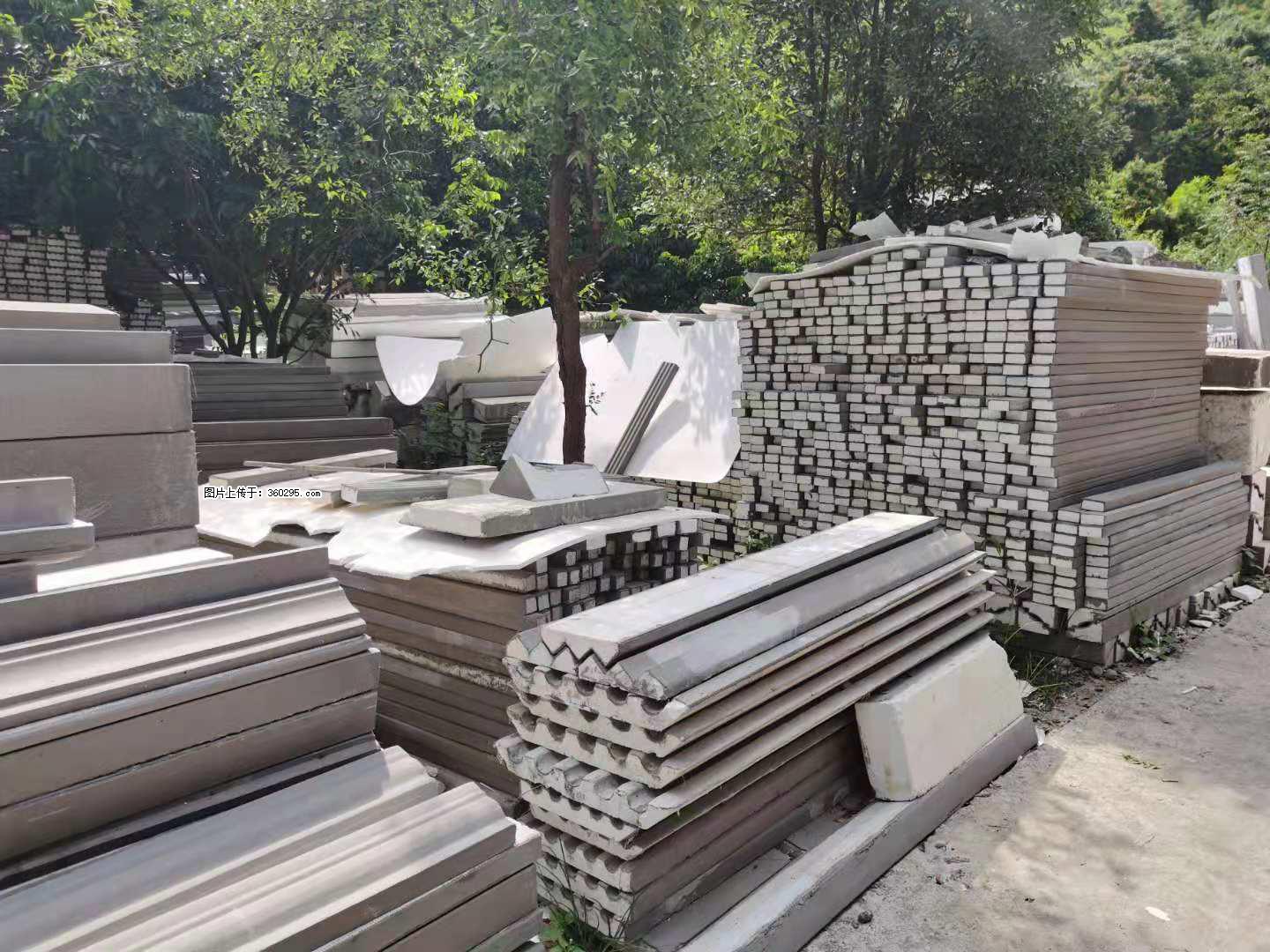 三象公司厂部产品(15) - 巢湖三象EPS建材 ch.sx311.cc