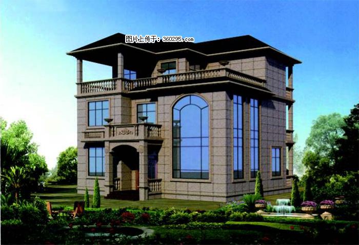 EPS工程案例(1) - 巢湖三象EPS建材 ch.sx311.cc