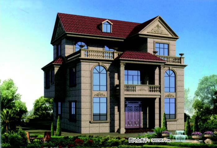 EPS工程案例(2) - 巢湖三象EPS建材 ch.sx311.cc